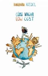 Icon image Cómo viajar low cost