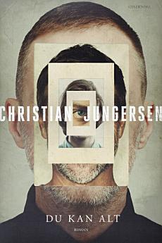 Icon image