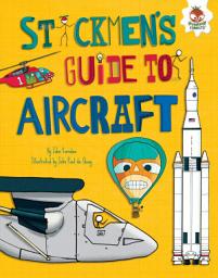 Icon image Stickmen's Guide to Aircraft