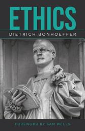 Icon image Ethics, repackaged edition