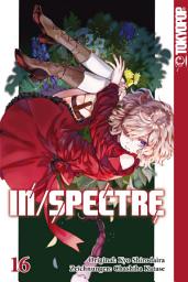 Icon image In/Spectre