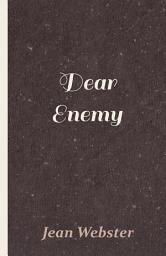 Icon image Dear Enemy
