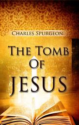 Icon image The Tomb of Jesus