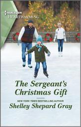 Icon image The Sergeant's Christmas Gift