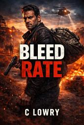 Icon image Bleed Rate