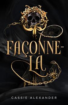 Icon image