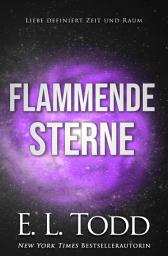 Icon image Flammende Sterne