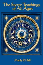 Icon image The Secret Teachings of All Ages