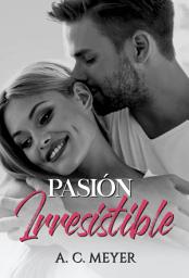 Icon image Pasión Irresistible