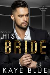 Icon image His Bride