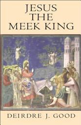 Icon image Jesus the Meek King