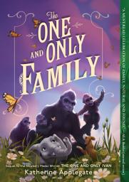 Icon image The One and Only Family