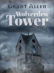 Icon image Wolverden Tower