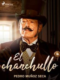 Icon image El chanchullo