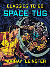 Thumbnail image