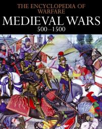 Icon image Medieval Wars 500–1500