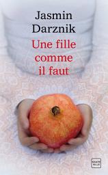 Icon image Une fille comme il faut