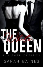Icon image The White Queen