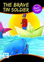 Icon image VC_FT-The Brave Tin Soldier-SM-Gen