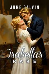 Icon image Isabella's Rake