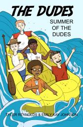 Icon image Summer of the Dudes