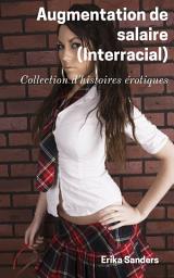 Icon image Augmentation de salaire: Interracial