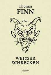 Icon image Weisser Schrecken