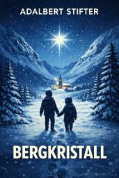 Icon image Bergkristall: Ausgabe 2