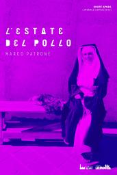 Icon image L'Estate del Pollo
