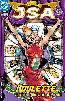 Icon image
