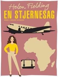 Icon image En stjernesag