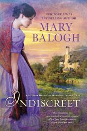 Icon image Indiscreet