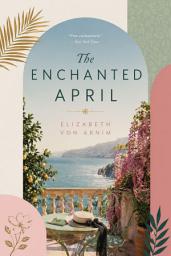 Icon image The Enchanted April