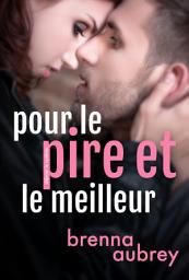 Icon image Pour le pire et le meilleur