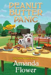Icon image Peanut Butter Panic