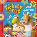 Thumbnail image