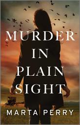 Icon image Murder in Plain Sight
