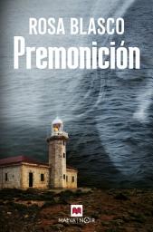 Icon image Premonición: Cuando huir es la única manera de volver a empezar