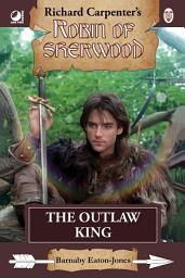 Icon image Robin of Sherwood - The Outlaw King: from Richard Carpenter's Robin of Sherwood
