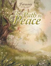 Icon image Faraway: Book Two: the Path to Peace