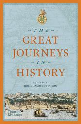 Icon image The Great Journeys in History