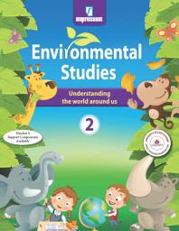 Icon image Environmental Studies – 2