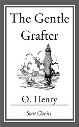 Icon image The Gentle Grafter
