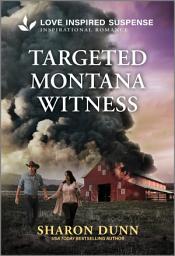 Icon image Targeted Montana Witness