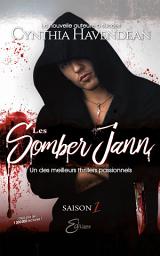 Icon image Les Somber Jann: Saison 1
