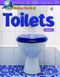 Icon image The Hidden World of Toilets: Volume