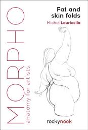 Icon image Morpho: Fat and Skin Folds