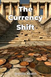 Icon image The Currency Shift