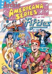 Icon image Best of the Fifties / Book: Best of the Fifties / Book #1