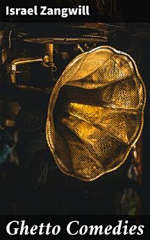 Icon image